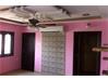 Independent house for Sale